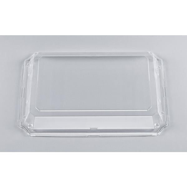 SF盛皿64 嵌合蓋 【600枚】